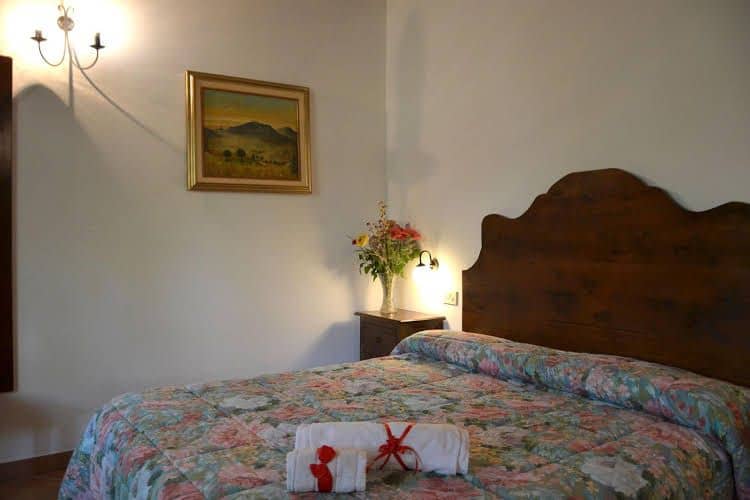 Agriturismo Il Casalone Agriturismo Il Casalone