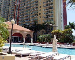 Large 3 Bedroom Apartment in Sunny Isles Large 3 Bedroom Apartment in Sunny Isles