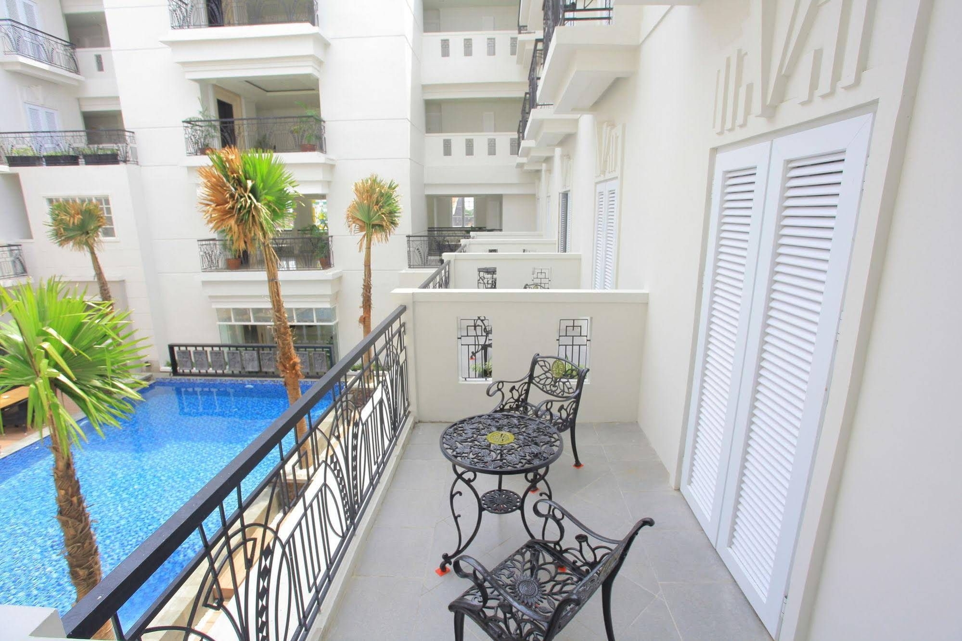 Indies Heritage Hotel3