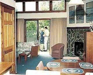 Alpine Crest/Resort Club of Helen Alpine Crest/Resort Club of Helen
