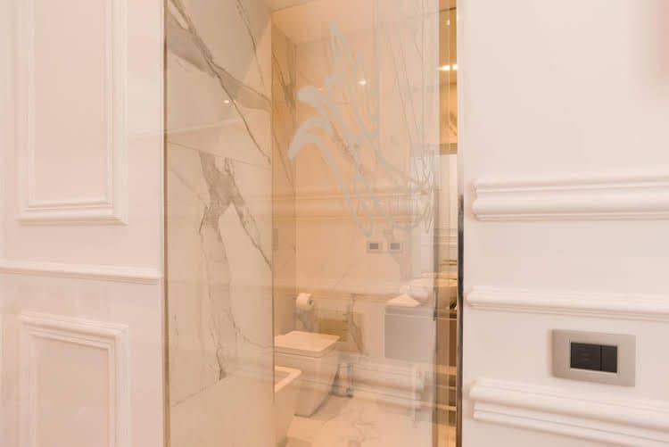Via Chiodo Luxury Rooms Via Chiodo Luxury Rooms