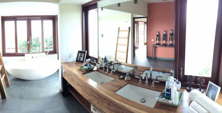 The Colonnade by Exotiq Villa Holidays The Colonnade by Exotiq Villa Holidays