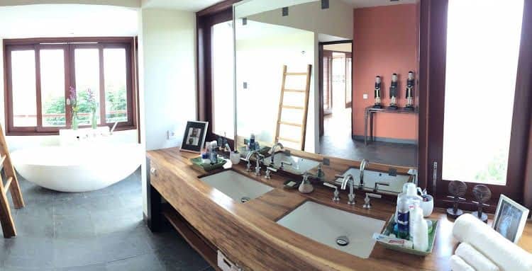 The Colonnade by Exotiq Villa Holidays The Colonnade by Exotiq Villa Holidays