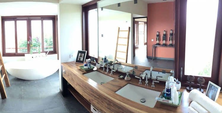 The Colonnade by Exotiq Villa Holidays The Colonnade by Exotiq Villa Holidays