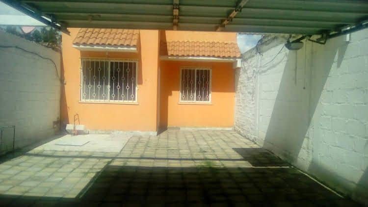 Villa Viviana Villa Viviana