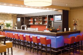 Hotel Den Haag-Voorburg1