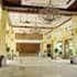 Yuhai International Resort and Suites Yuhai International Resort and Suites
