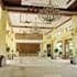 Yuhai International Resort and Suites Yuhai International Resort and Suites