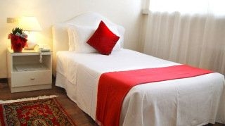 Grand Hotel Passetto2