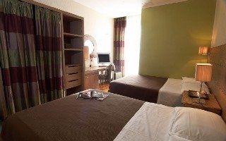 Select Suites & Spa3