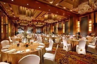 Wyndham Xian Wyndham Xian
