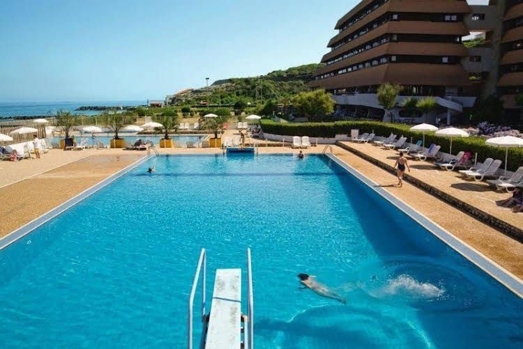 Belambra s and Resorts La Chambre dAmour0