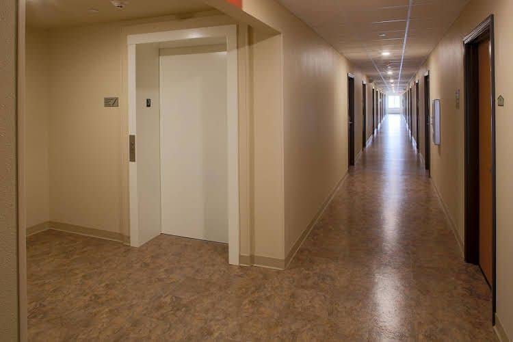 WoodSpring Suites Omaha Bellevue WoodSpring Suites Omaha Bellevue