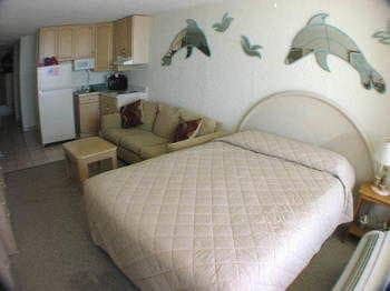 Pirates Cove Daytona Beach Resort Pirates Cove Daytona Beach Resort