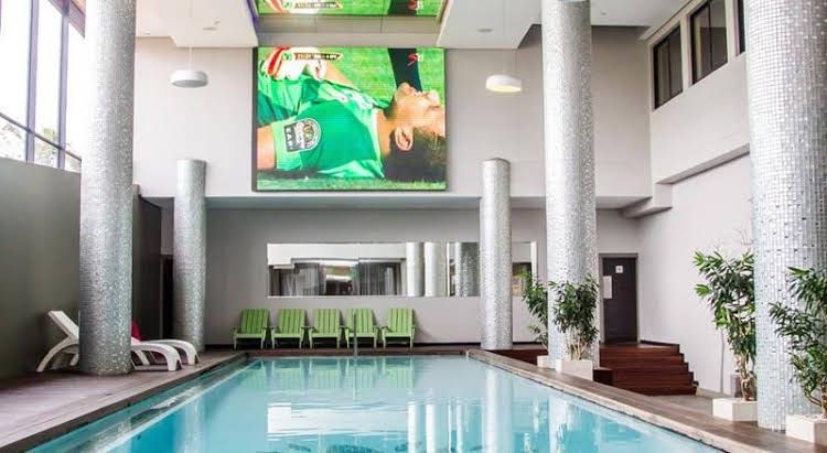 aha Urban Park and Spa2
