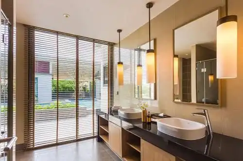 Casabay Luxury Pool Villas By Stay Casabay Luxury Pool Villas By Stay