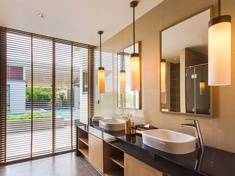 Casabay Luxury Pool Villas By Stay Casabay Luxury Pool Villas By Stay