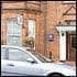 Ambleside Guest House Ambleside Guest House