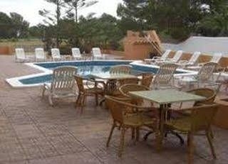 Hostal Es Pi0