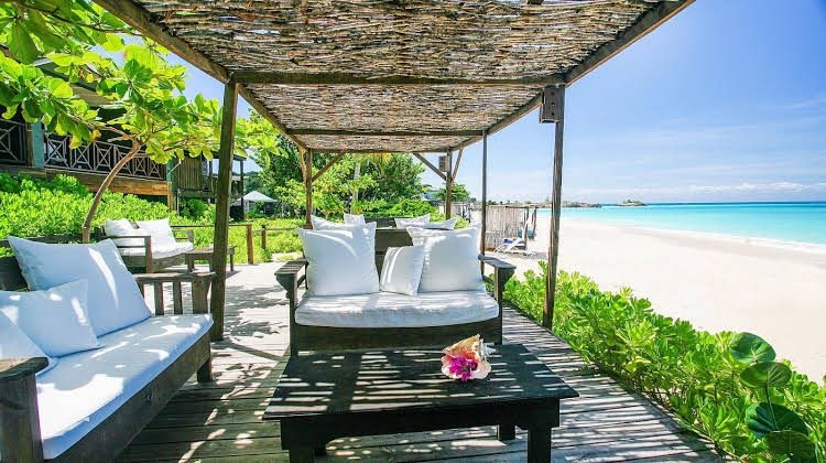 Keyonna Beach Resort Antigua All Inclusive Adults Only0
