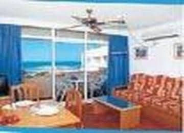 Portu Saler Apartamentos Portu Saler Apartamentos