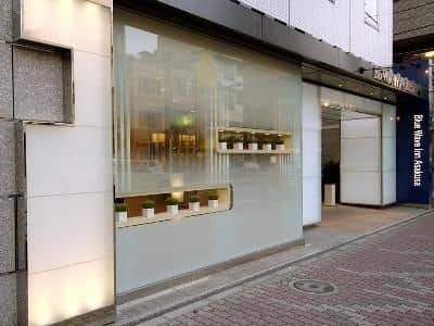 BlueWave Inn Asakusa BlueWave Inn Asakusa