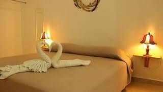 Macao Apartamento Macao Apartamento