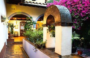 El Meson del Alferez Xalapa1