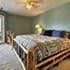 Abode on McHenry Abode on McHenry