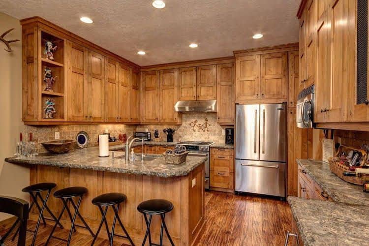 Aspenwood by Alpine Ski Properties Aspenwood by Alpine Ski Properties