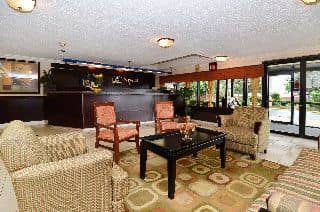 Best Western Naperville Inn Best Western Naperville Inn
