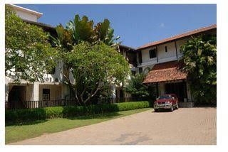 Earls Reef Beruwala2