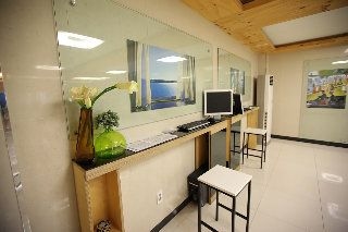 EV Chain Guro Parkside Residence2