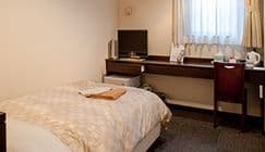 Hotel Rex Tachikawa Hotel Rex Tachikawa