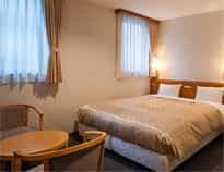 Hotel Rex Tachikawa Hotel Rex Tachikawa