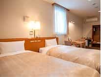 Hotel Rex Tachikawa Hotel Rex Tachikawa