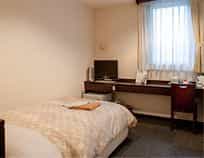Hotel Rex Tachikawa Hotel Rex Tachikawa