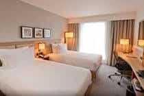 Hilton Garden Inn Manchester Emirates Old Trafford Hilton Garden Inn Manchester Emirates Old Trafford