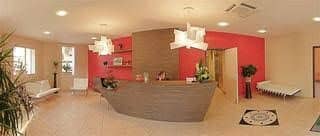 ibis Styles Hyeres Centre Gare ibis Styles Hyeres Centre Gare