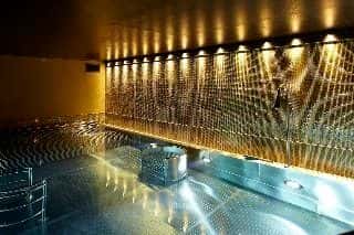 Hotel Verta By Rhombus