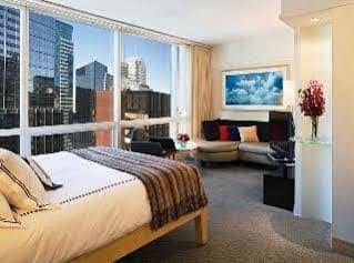 The Premier New York The Premier New York