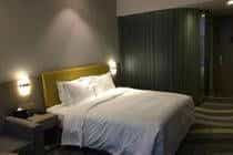 Holiday Inn Express Chengdu Jinniu Holiday Inn Express Chengdu Jinniu