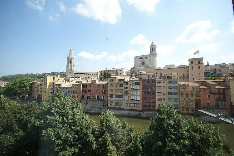 Apartamento Catedral Girona Apartamento Catedral Girona