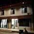 Le Da BAckpacker Hostel Le Da BAckpacker Hostel