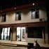 Le Da BAckpacker Hostel Le Da BAckpacker Hostel