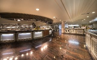 Be Live Grand Palace De Muro2