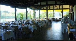 Hotel Refugio Cheiro de Mato4