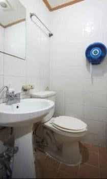 Coco Livingtel Coco Livingtel