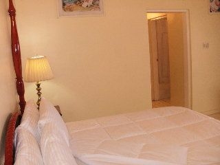 Grandiosa Hotel2
