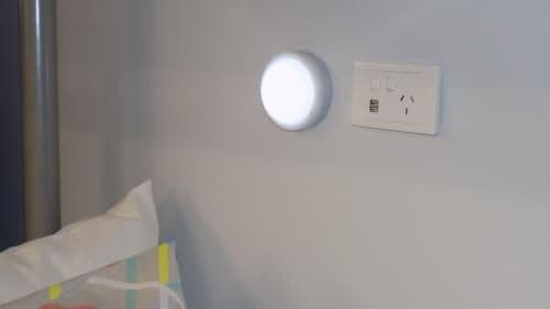 Bed in 6-Bed Mixed Dormitory Room with Shared Bathroom